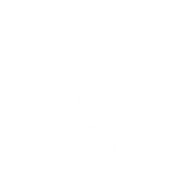 Nomads Forge