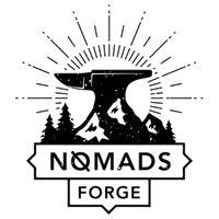 Nomads Forge